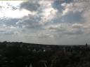 Vorschaubild von 23.06.2026 15:44