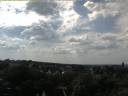 Vorschaubild von 23.06.2026 15:45