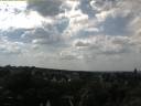 Vorschaubild von 23.06.2026 15:45