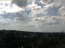 Vorschaubild von 23.06.2026 15:46