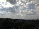 Vorschaubild von 23.06.2026 15:46