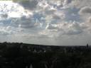 Vorschaubild von 23.06.2026 15:47