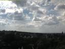 Vorschaubild von 23.06.2026 15:47