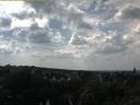 Vorschaubild von 23.06.2026 15:48