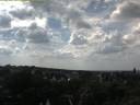 Vorschaubild von 23.06.2026 15:48