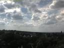 Vorschaubild von 23.06.2026 15:49