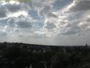 Vorschaubild von 23.06.2026 15:49