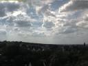 Vorschaubild von 23.06.2026 15:50