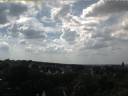 Vorschaubild von 23.06.2026 15:50