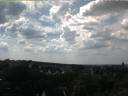 Vorschaubild von 23.06.2026 15:51