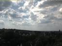 Vorschaubild von 23.06.2026 15:51