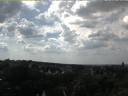 Vorschaubild von 23.06.2026 15:52