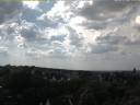 Vorschaubild von 23.06.2026 15:52