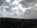 Vorschaubild von 23.06.2026 15:53