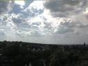 Vorschaubild von 23.06.2026 15:53