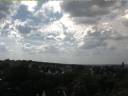 Vorschaubild von 23.06.2026 15:54