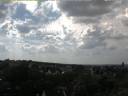 Vorschaubild von 23.06.2026 15:54