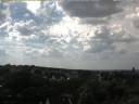 Vorschaubild von 23.06.2026 15:55