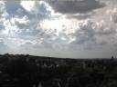 Vorschaubild von 23.06.2026 15:56