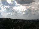 Vorschaubild von 23.06.2026 15:56