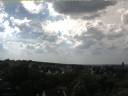 Vorschaubild von 23.06.2026 15:57