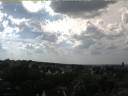 Vorschaubild von 23.06.2026 15:57