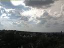 Vorschaubild von 23.06.2026 15:58