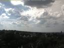 Vorschaubild von 23.06.2026 15:58
