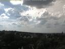 Vorschaubild von 23.06.2026 15:59