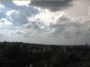 Vorschaubild von 23.06.2026 15:59