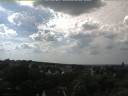 Vorschaubild von 23.06.2026 16:00