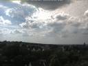 Vorschaubild von 23.06.2026 16:01