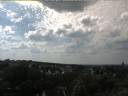 Vorschaubild von 23.06.2026 16:03