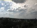 Vorschaubild von 23.06.2026 16:03