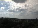 Vorschaubild von 23.06.2026 16:04