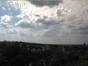 Vorschaubild von 23.06.2026 16:04