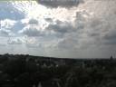 Vorschaubild von 23.06.2026 16:05