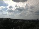 Vorschaubild von 23.06.2026 16:05