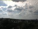 Vorschaubild von 23.06.2026 16:06