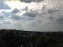 Vorschaubild von 23.06.2026 16:06