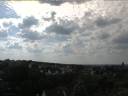 Vorschaubild von 23.06.2026 16:07