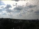 Vorschaubild von 23.06.2026 16:07