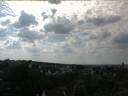Vorschaubild von 23.06.2026 16:08