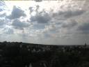 Vorschaubild von 23.06.2026 16:08