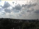 Vorschaubild von 23.06.2026 16:09