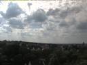 Vorschaubild von 23.06.2026 16:10