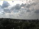 Vorschaubild von 23.06.2026 16:10