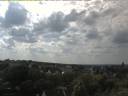 Vorschaubild von 23.06.2026 16:11