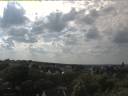 Vorschaubild von 23.06.2026 16:11