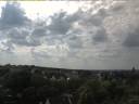 Vorschaubild von 23.06.2026 16:12